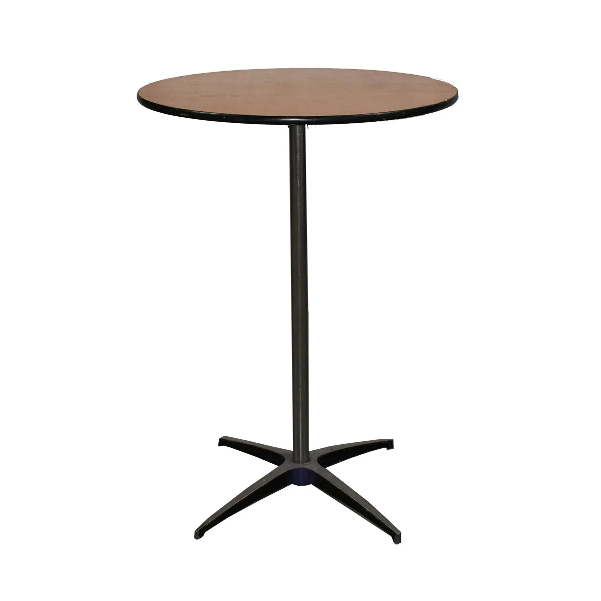 Highboy Tables